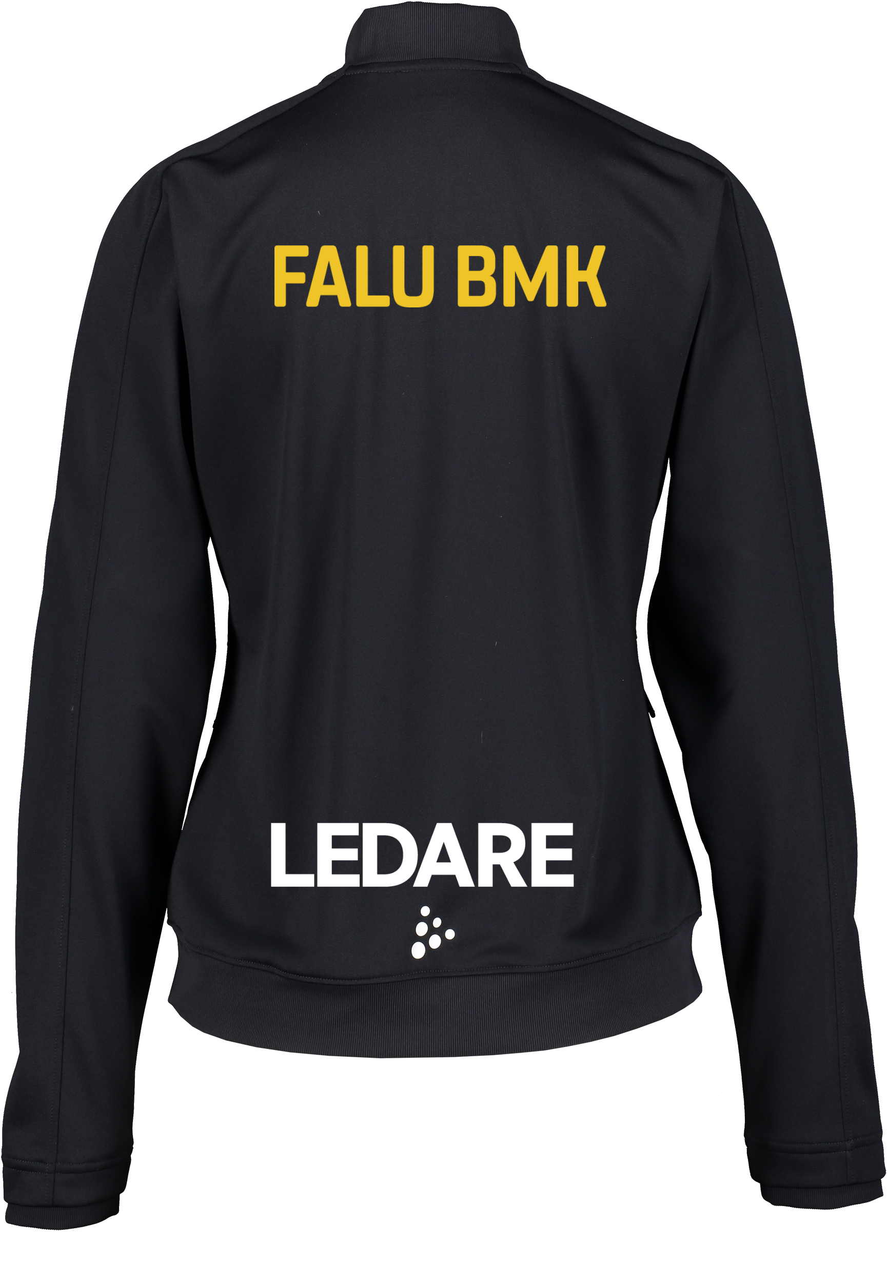 CRAFT, Evolve 2.0 Full Zip Jacket W