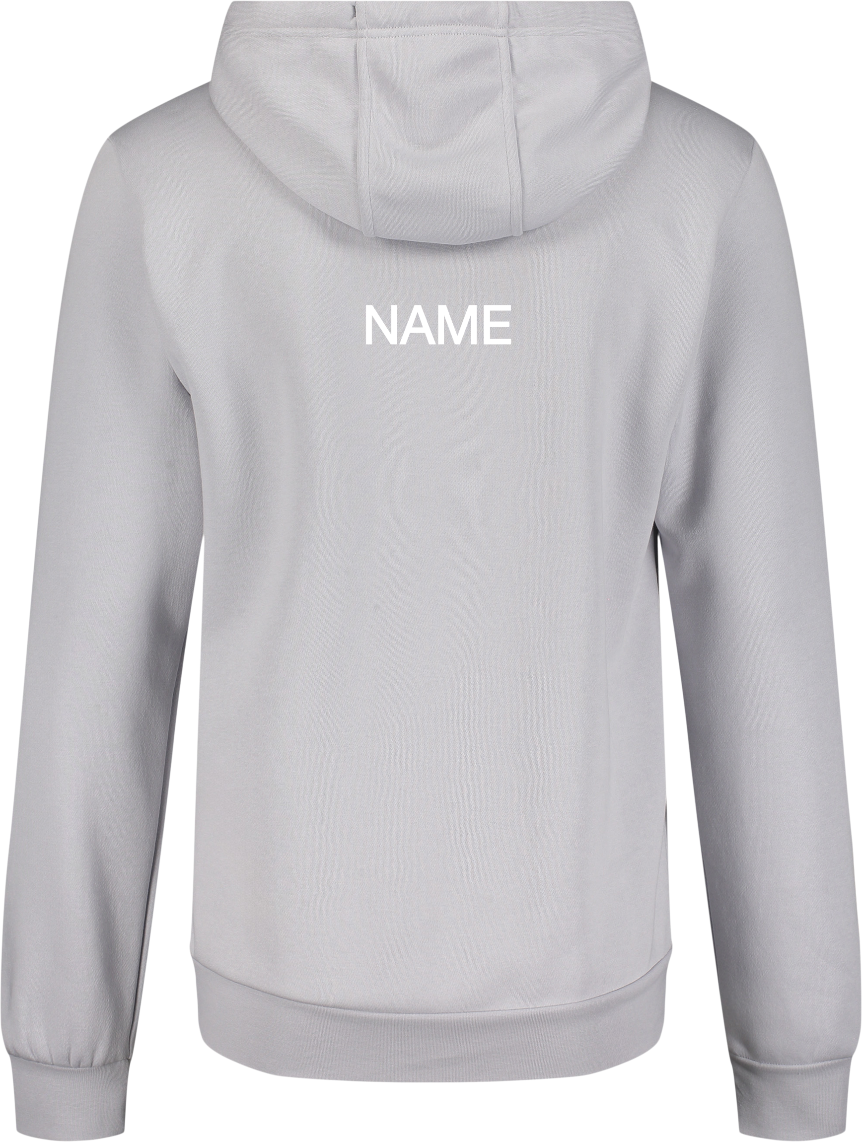 ADIDAS, ENT26 HOODY