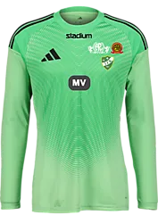 400134102103 ADIDAS T25 C Gk Jsy Ls Jr 400134102103 ADIDAS T25 C Gk Jsy Ls Jr Standard Small1x1