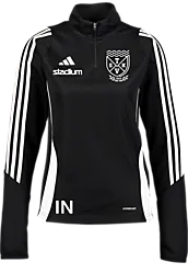 390930101101 ADIDAS Tiro24 Tr Top W 390930101101 ADIDAS Tiro24 Tr Top W Standard Small1x1