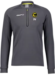 384417104101 CRAFT Extend Half Zip M 384417104101 CRAFT Extend Half Zip M Standard Small1x1