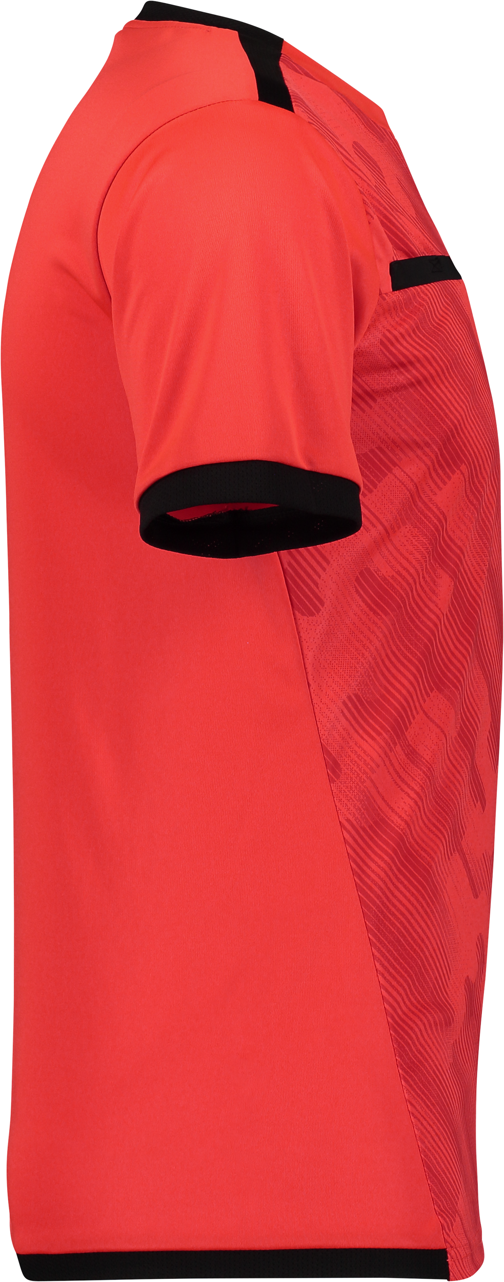 PUMA, Teamliga Referee Jsy