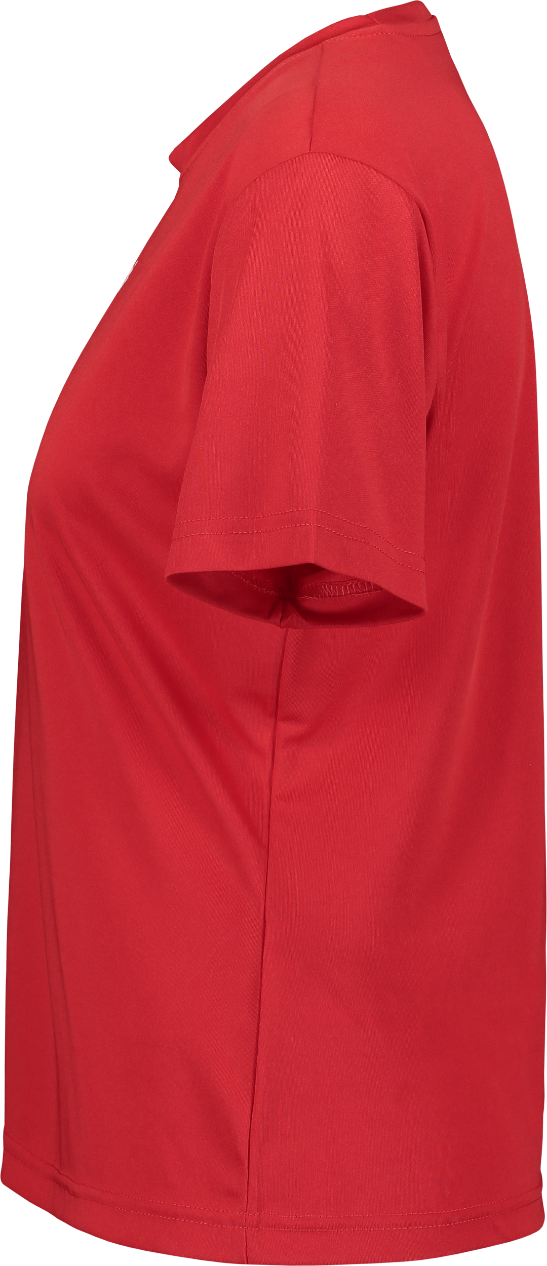 CRAFT, Squad Go Function Tee W