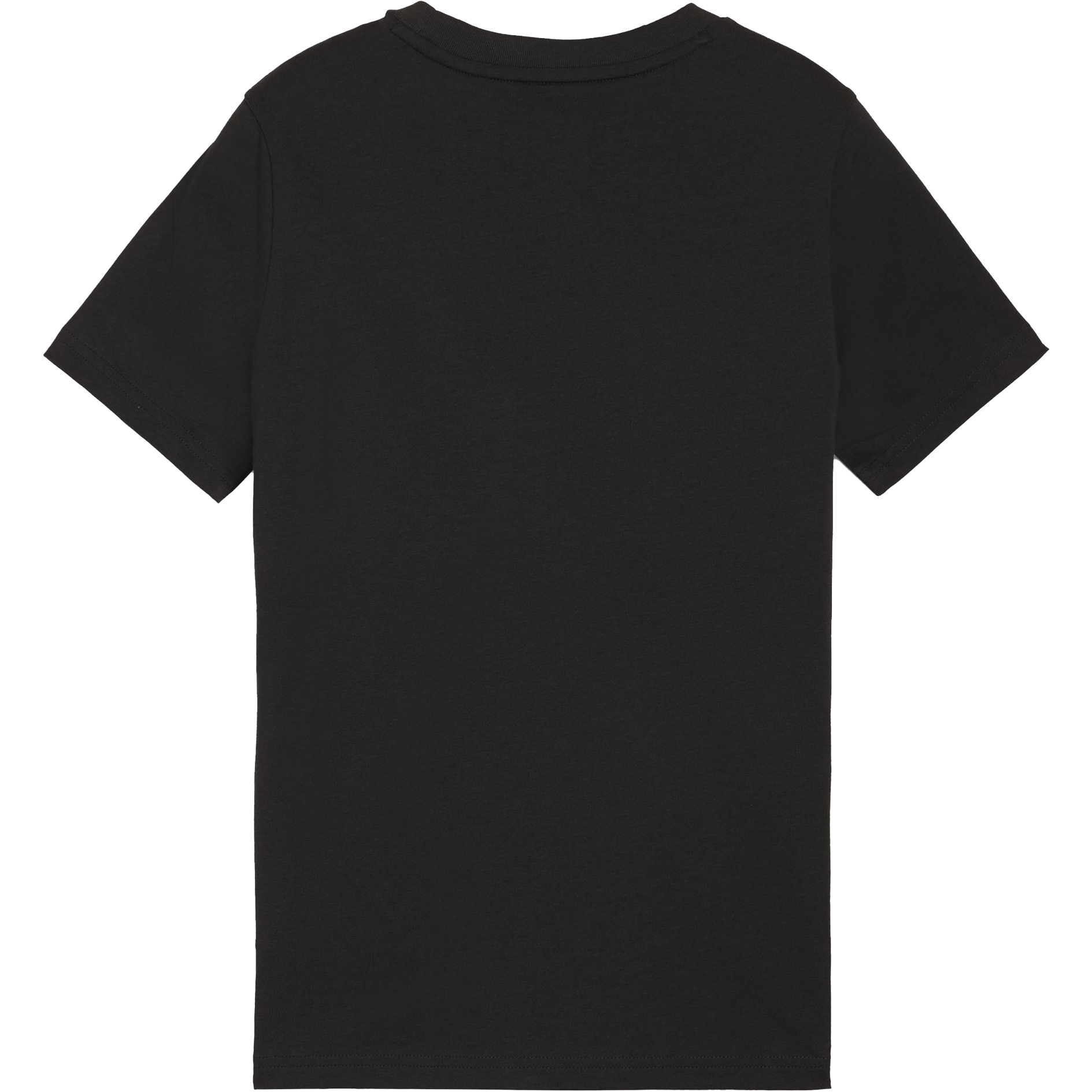 PUMA, Ess Logo Lab Holiday Jr