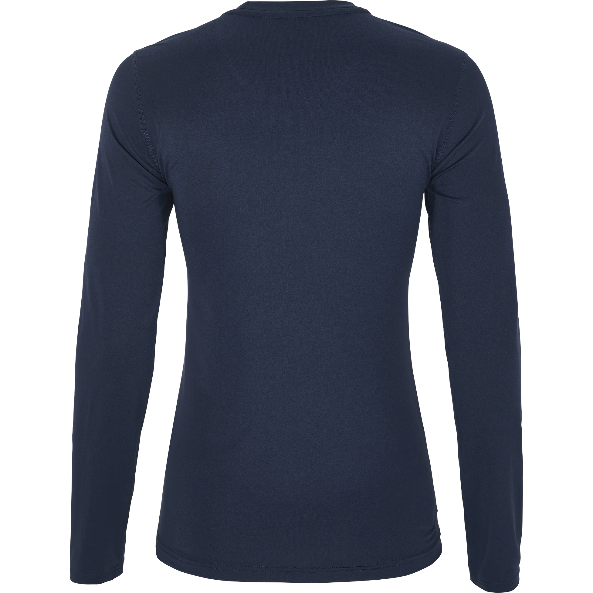 CRAFT, ABILITY BASELAYER LS W