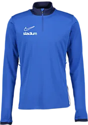 400351106102 NIKE Acd25 Drill Top 400351106102 NIKE Acd25 Drill Top Standard Small1x1