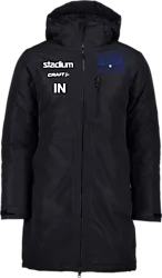 279719102108 CRAFT Parkas Jkt W 279719102108 CRAFT Parkas Jkt W Standard Small1x1