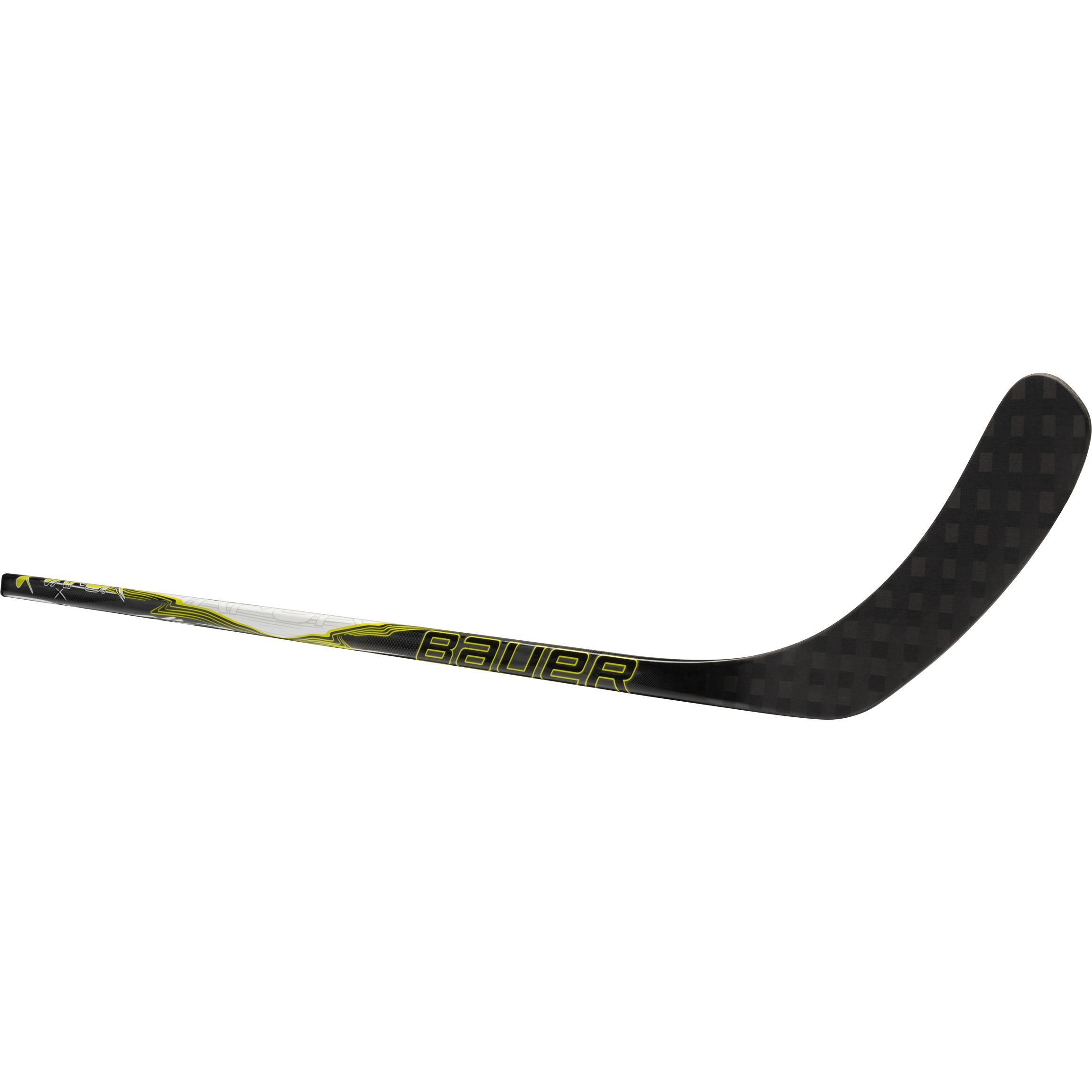 BAUER, S25 Vapor Tyke Grip Stk
