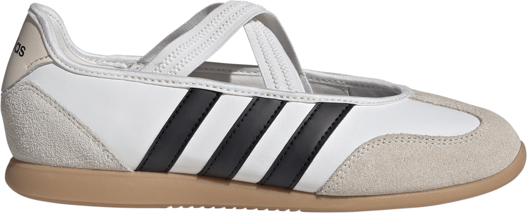 
ADIDAS, 
BARREDA MARY JANE, 
Detail 1
