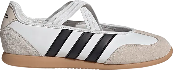ADIDAS БАРРЕДА МЭРИ ДЖЕЙН
