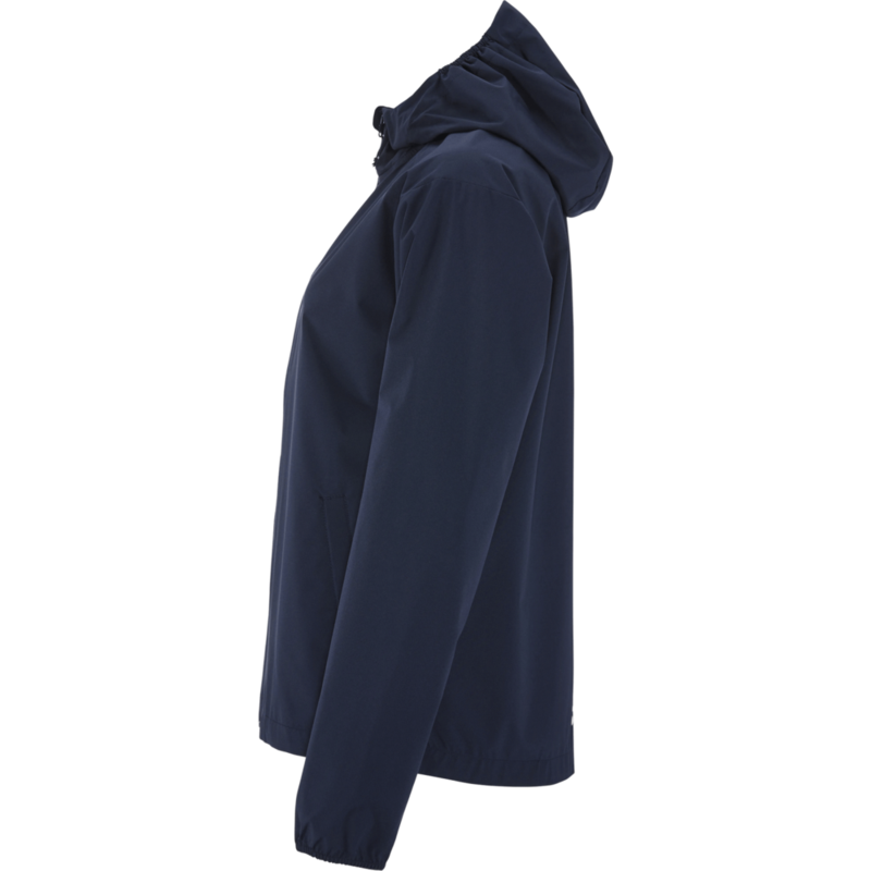 CRAFT, SQUAD GO WEATHER JACKET W