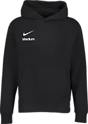 318287102101 NIKE Park 20 Flc Hood Jr 318287102101 NIKE Park 20 Flc Hood Jr Standard Small1x1