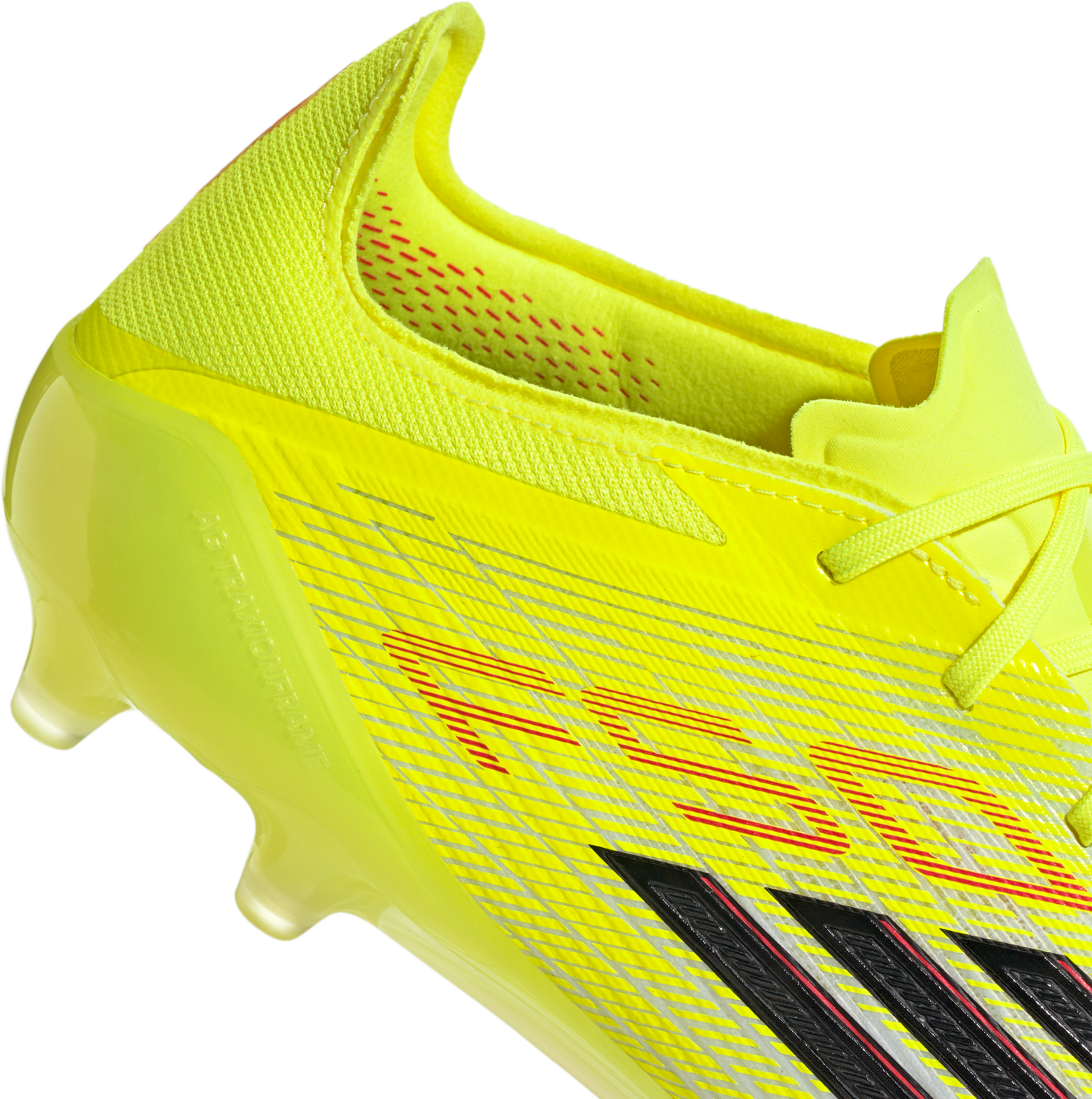 ADIDAS, F50 ELITE AG