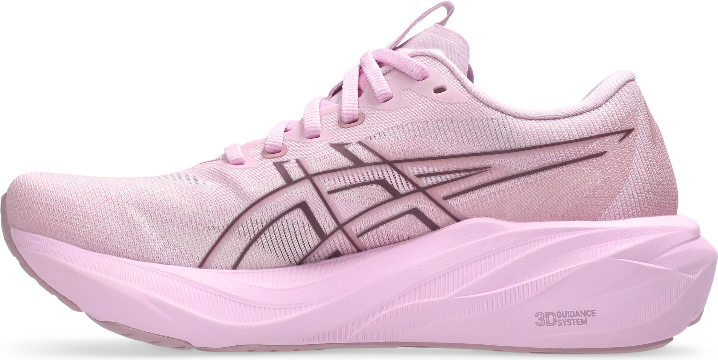 ASICS, W GT-2000 15