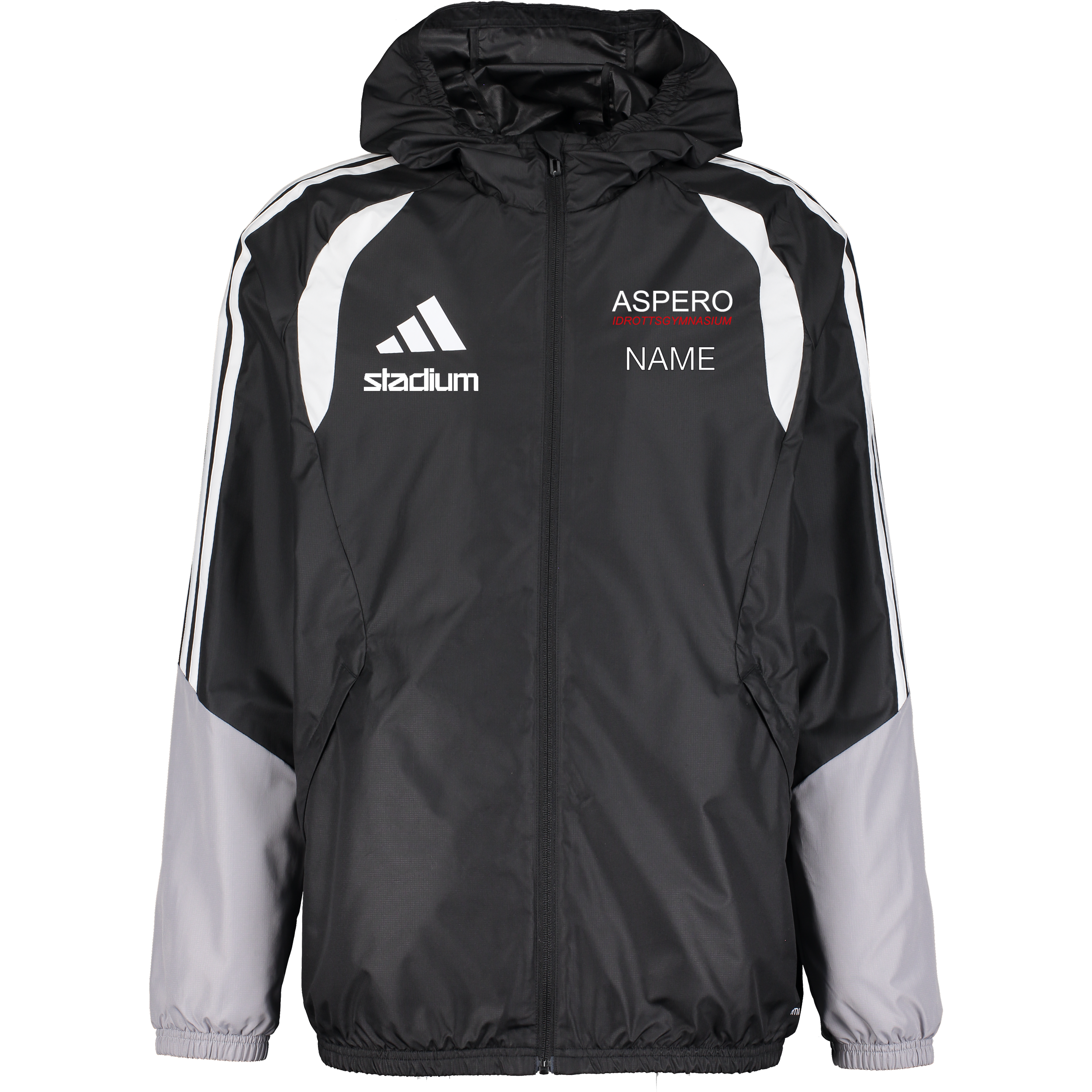 
ADIDAS, 
TIRO26 C AW JKT, 
Detail 1
