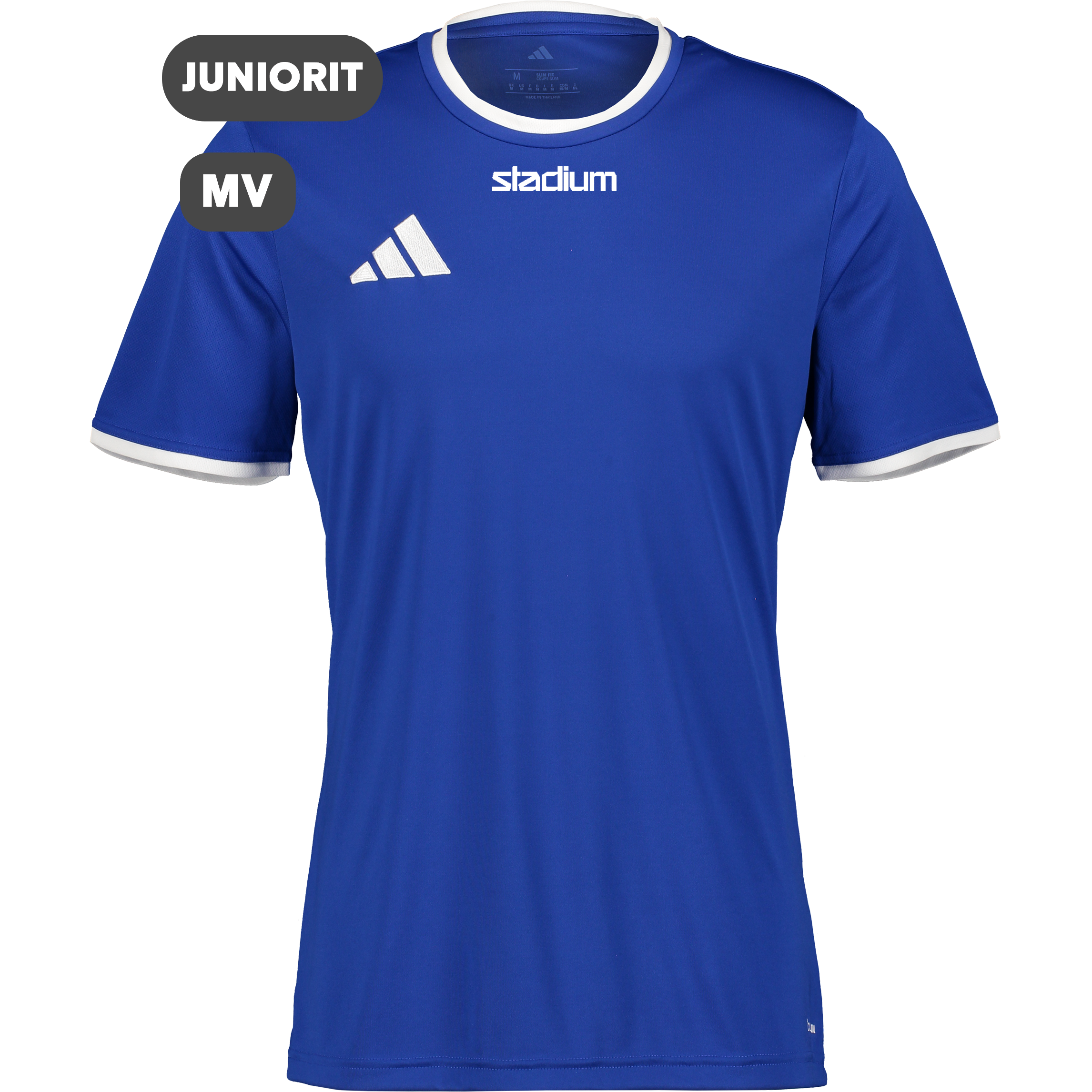 
ADIDAS, 
ENT26 JSY JR, 
Detail 1
