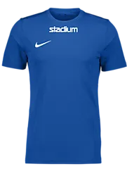 299007107101 NIKE Park VII SS Jsy 299007107101 NIKE Park VII SS Jsy Standard Small1x1