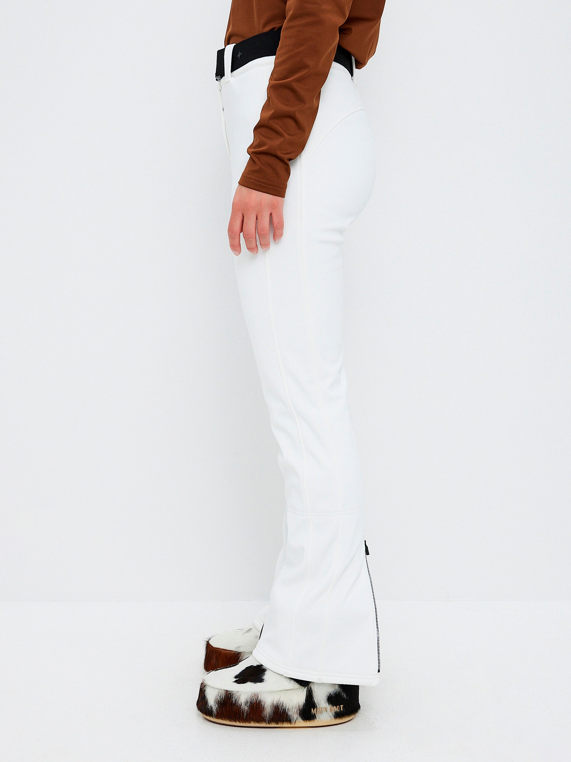 8848 ALTITUDE, Tumblr 2.0 W Pant