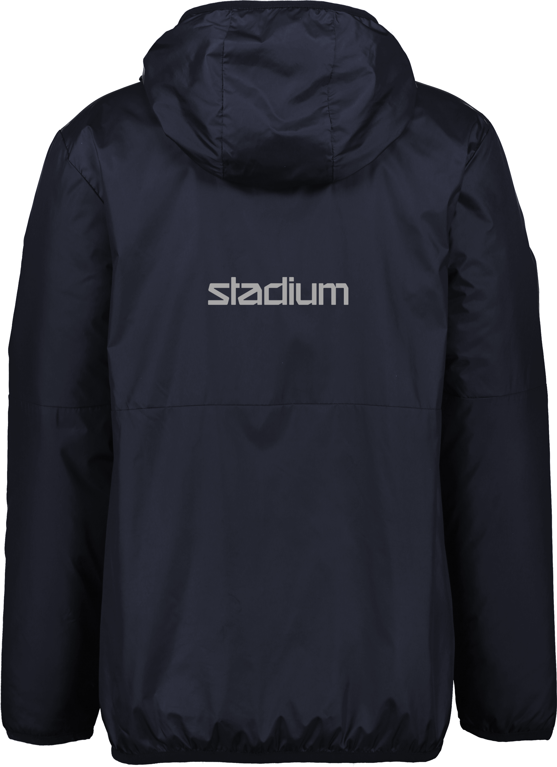 NIKE, Park 20 Short Jkt