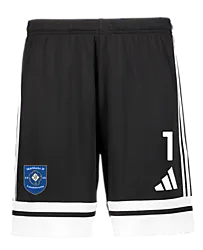 400132104101 ADIDAS Squad25 Sho Jr 400132104101 ADIDAS Squad25 Sho Jr Standard Small1x1