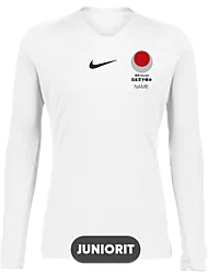 278076103101 NIKE Park 1stl Ls Jr 278076103101 NIKE Park 1stl Ls Jr Standard Small1x1