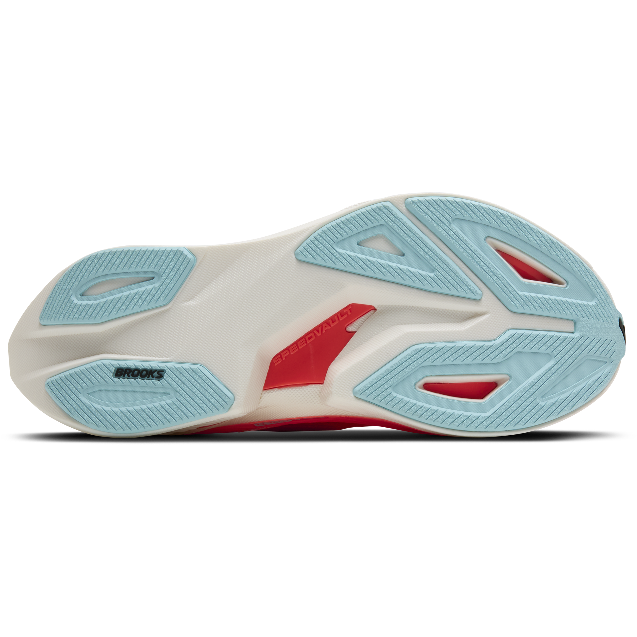 BROOKS, W Hyperion Max 3