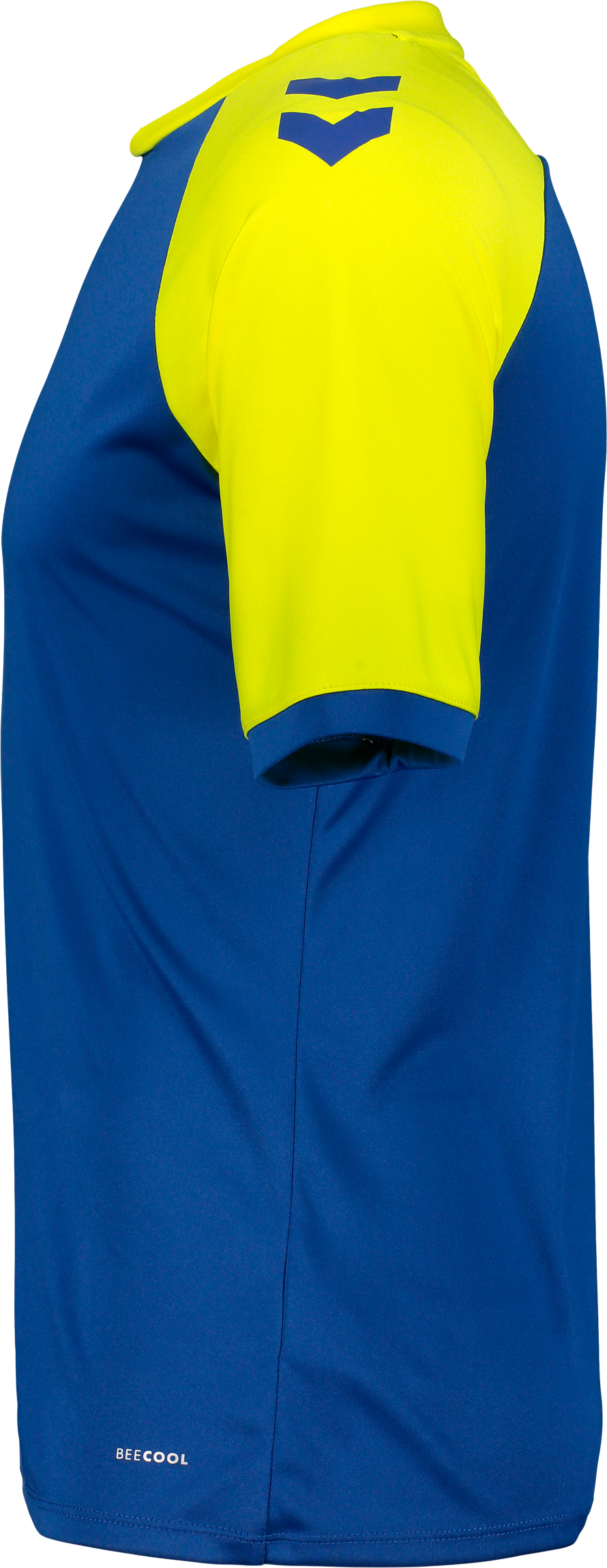 HUMMEL, MATCH LEAGUE JSY