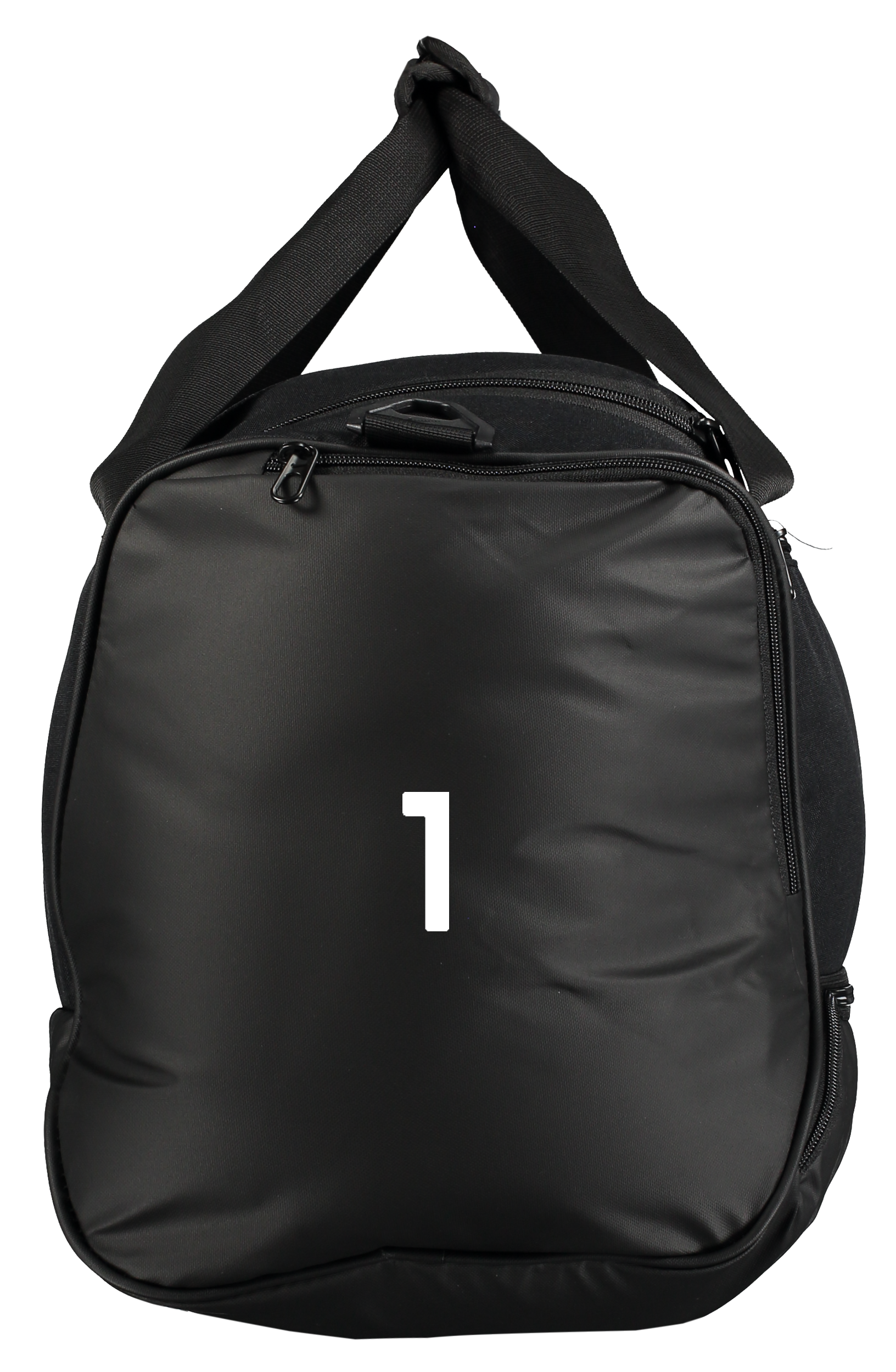 NIKE, Academy Team Duff M