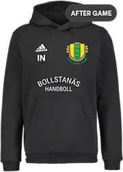 358916102101 ADIDAS Ent22 Hoody Jr 358916102101 ADIDAS Ent22 Hoody Jr Standard Small1x1