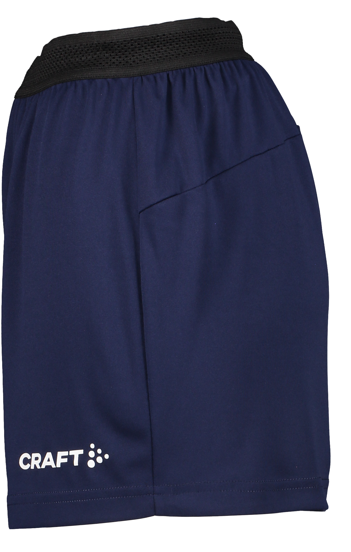 CRAFT, Progress 2.0 Short Shorts W