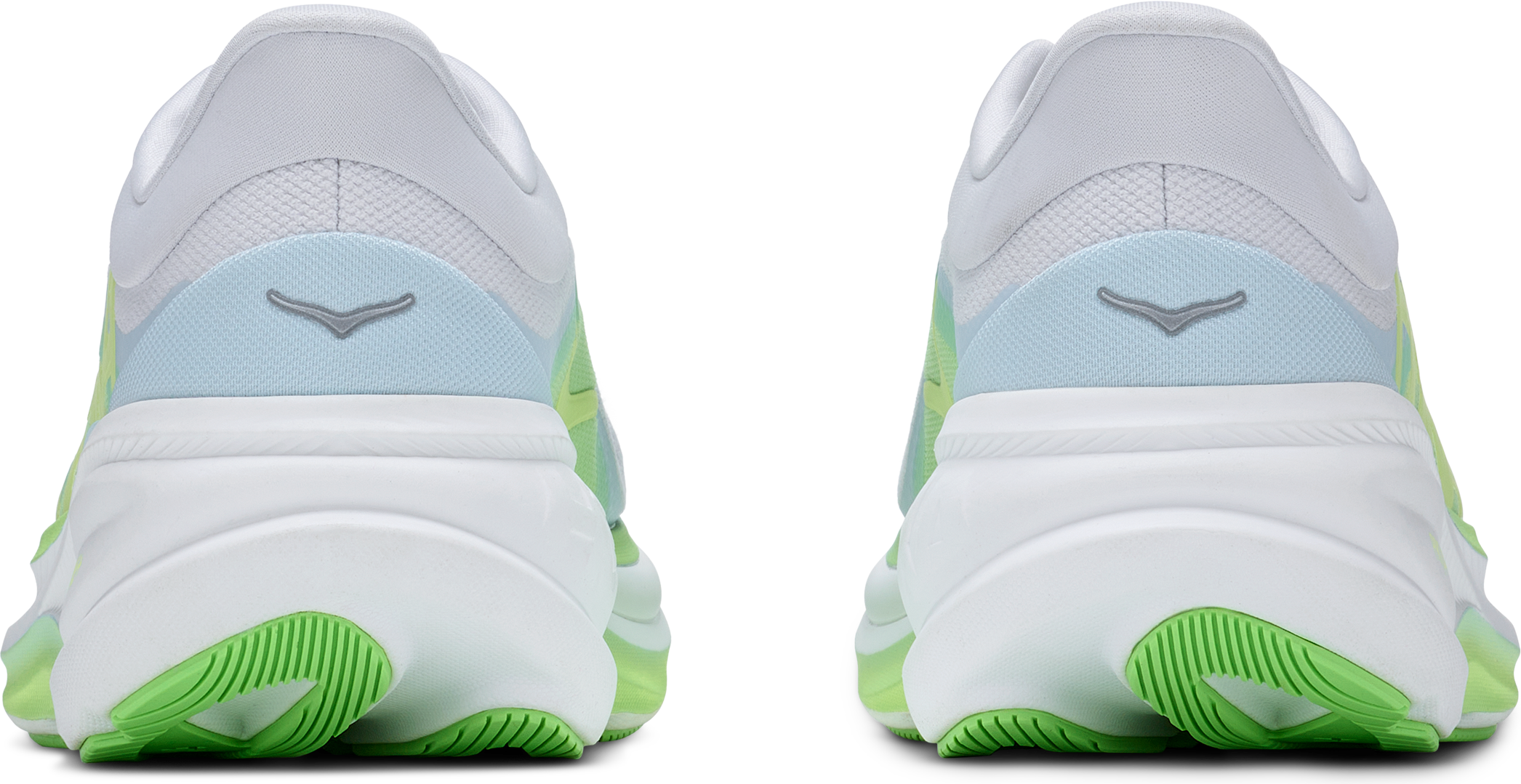 HOKA, W CLIFTON PRO