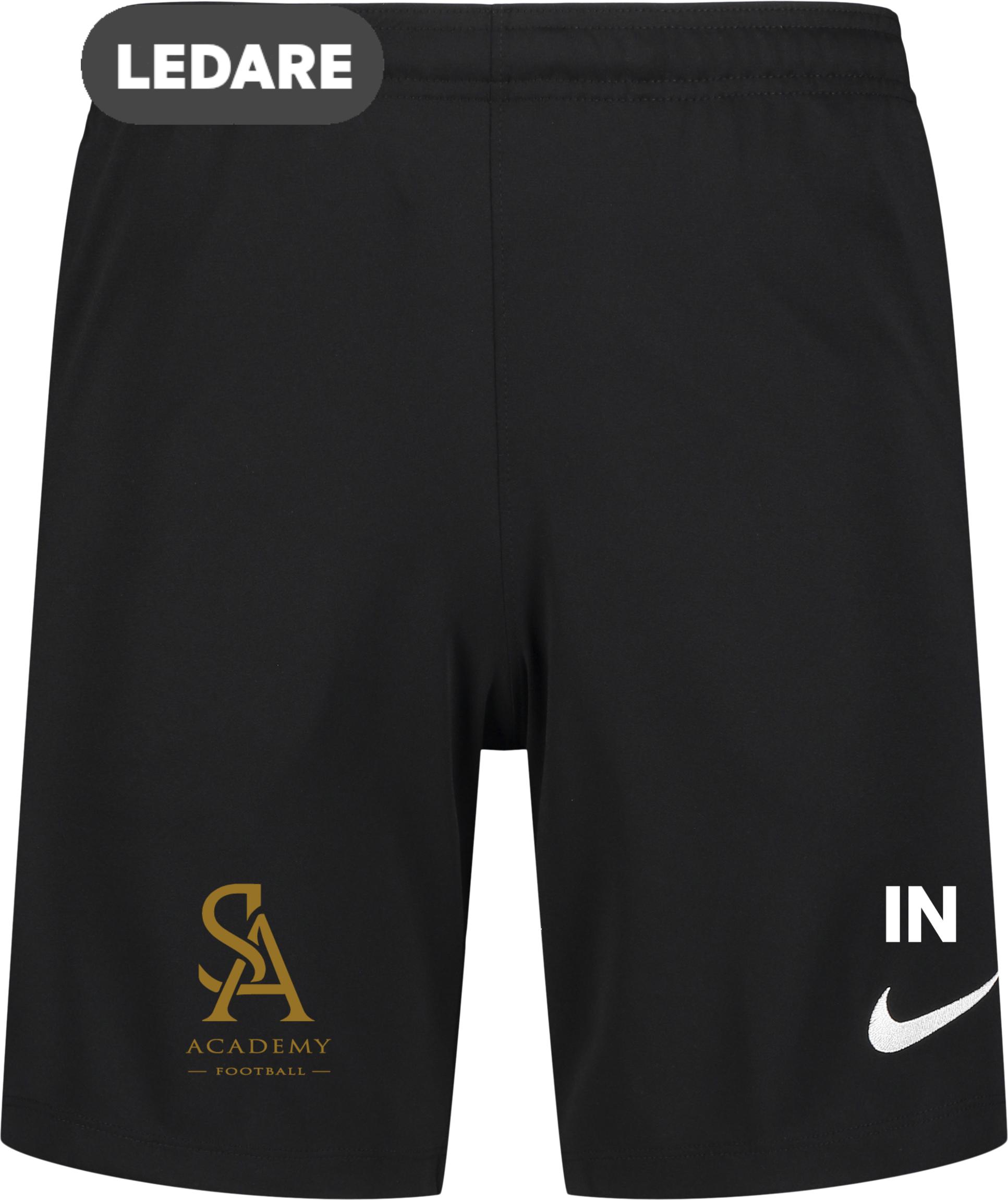 
NIKE, 
PARK26 SHORTS, 
Detail 1
