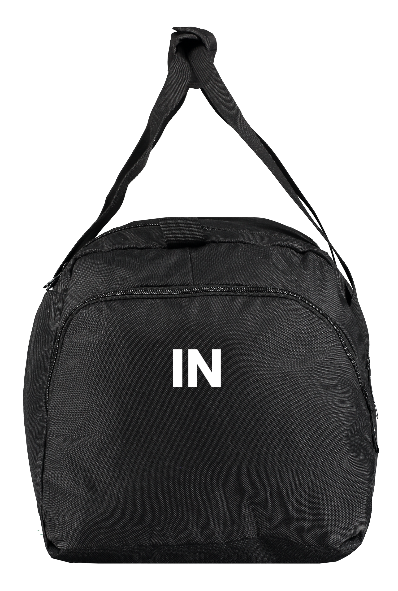 PUMA, T Goal Teambag M