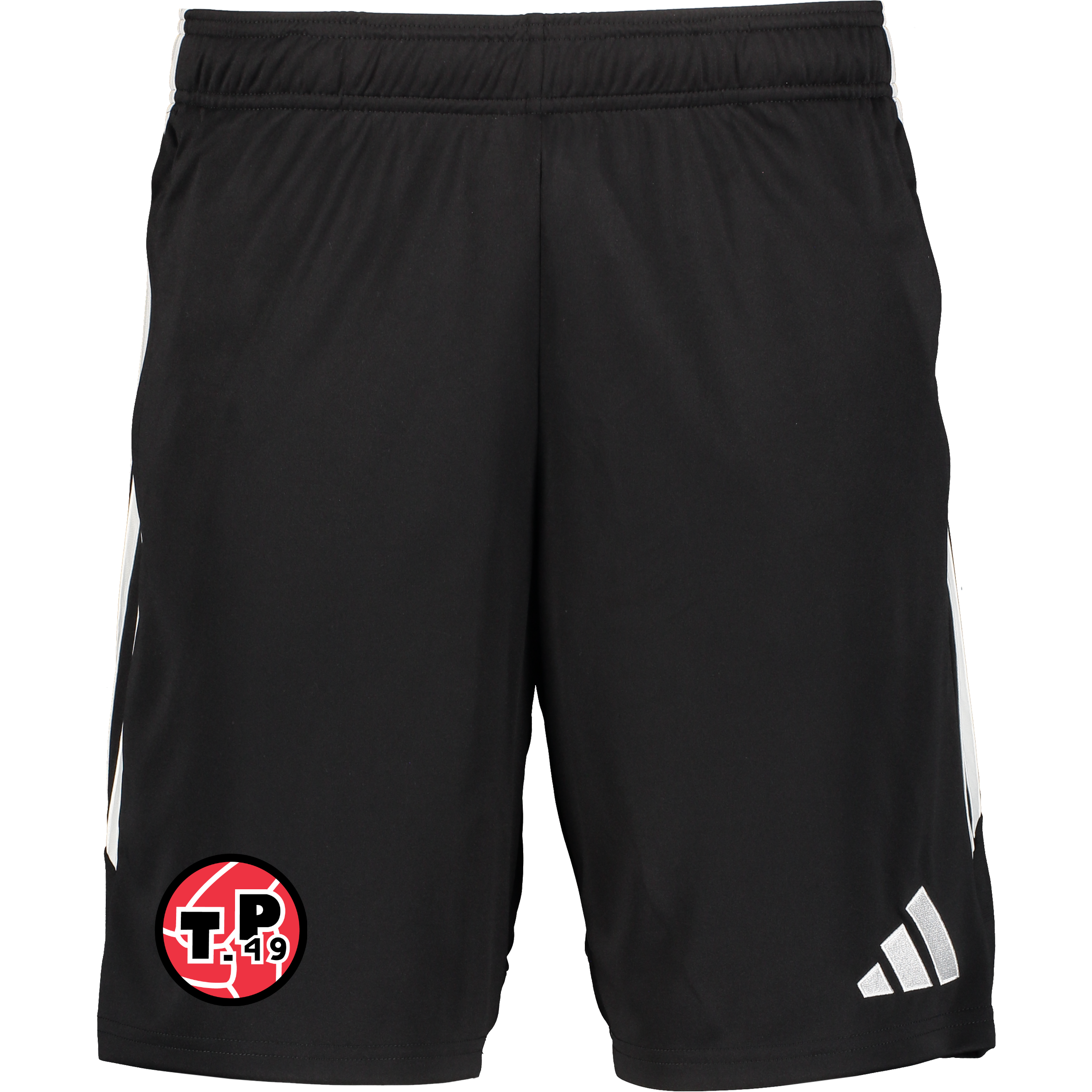 
ADIDAS, 
TIRO26 L TR SHO, 
Detail 1
