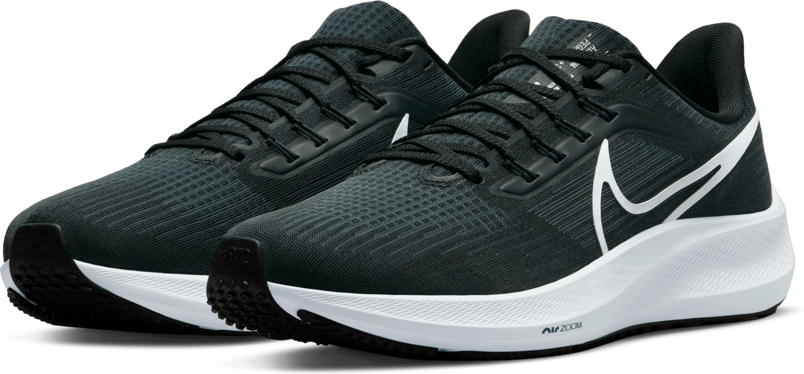 NIKE, NIKE PEGASUS 39 MEN'S ROAD RUNNING