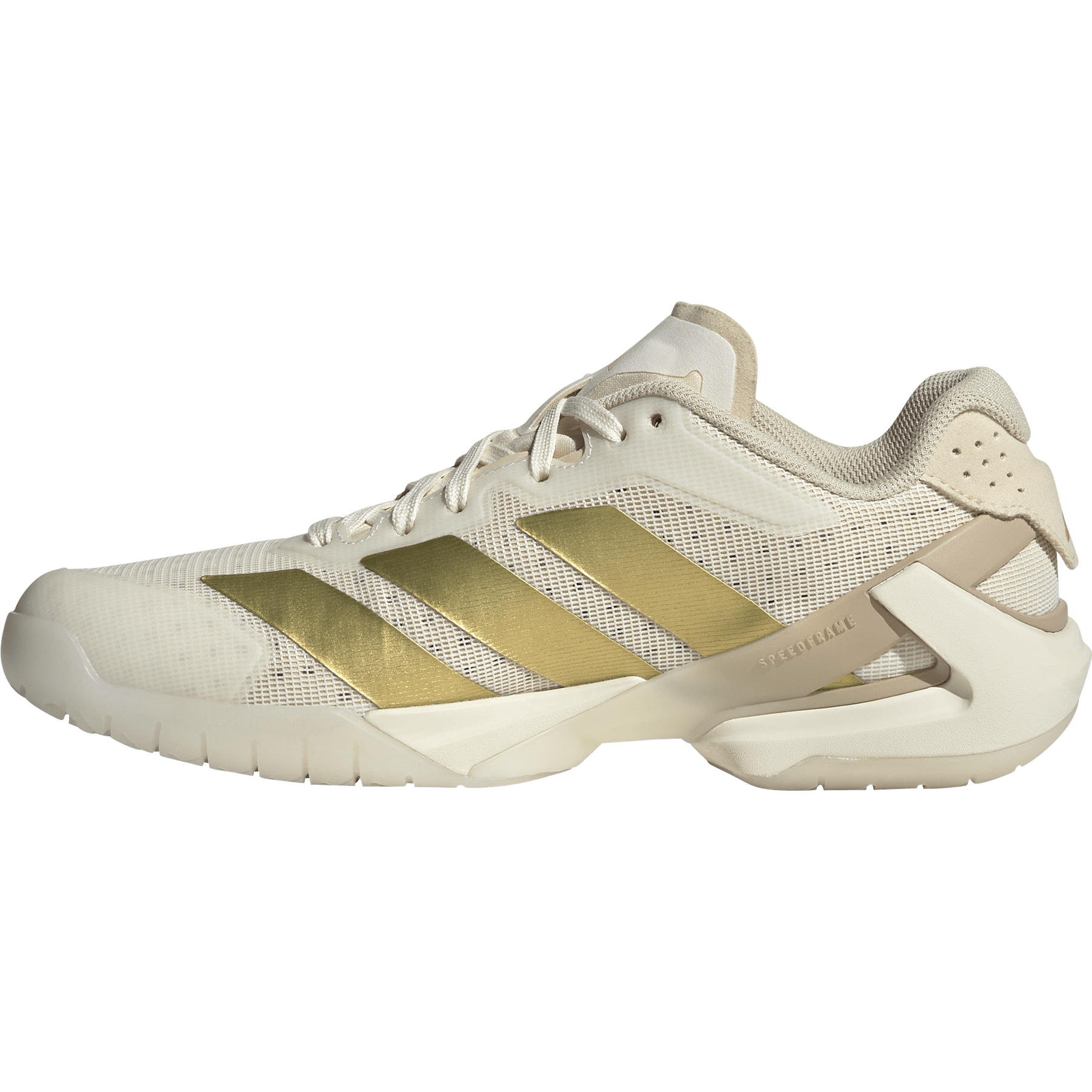 ADIDAS, Adizero Counterblast W
