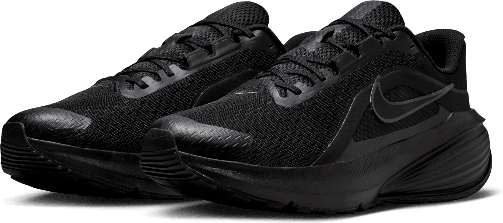 NIKE, NIKE DOWNSHIFTER 14