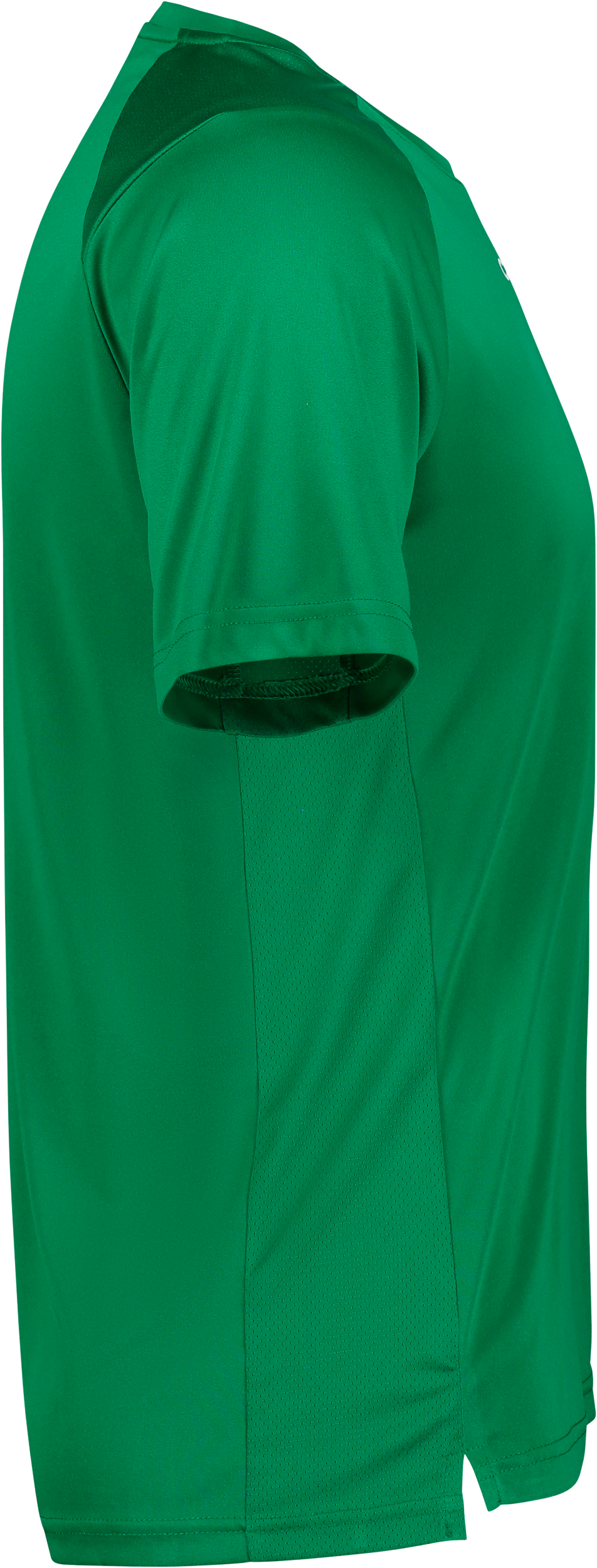 CRAFT, Rush 2.0 Ss Tee Jr