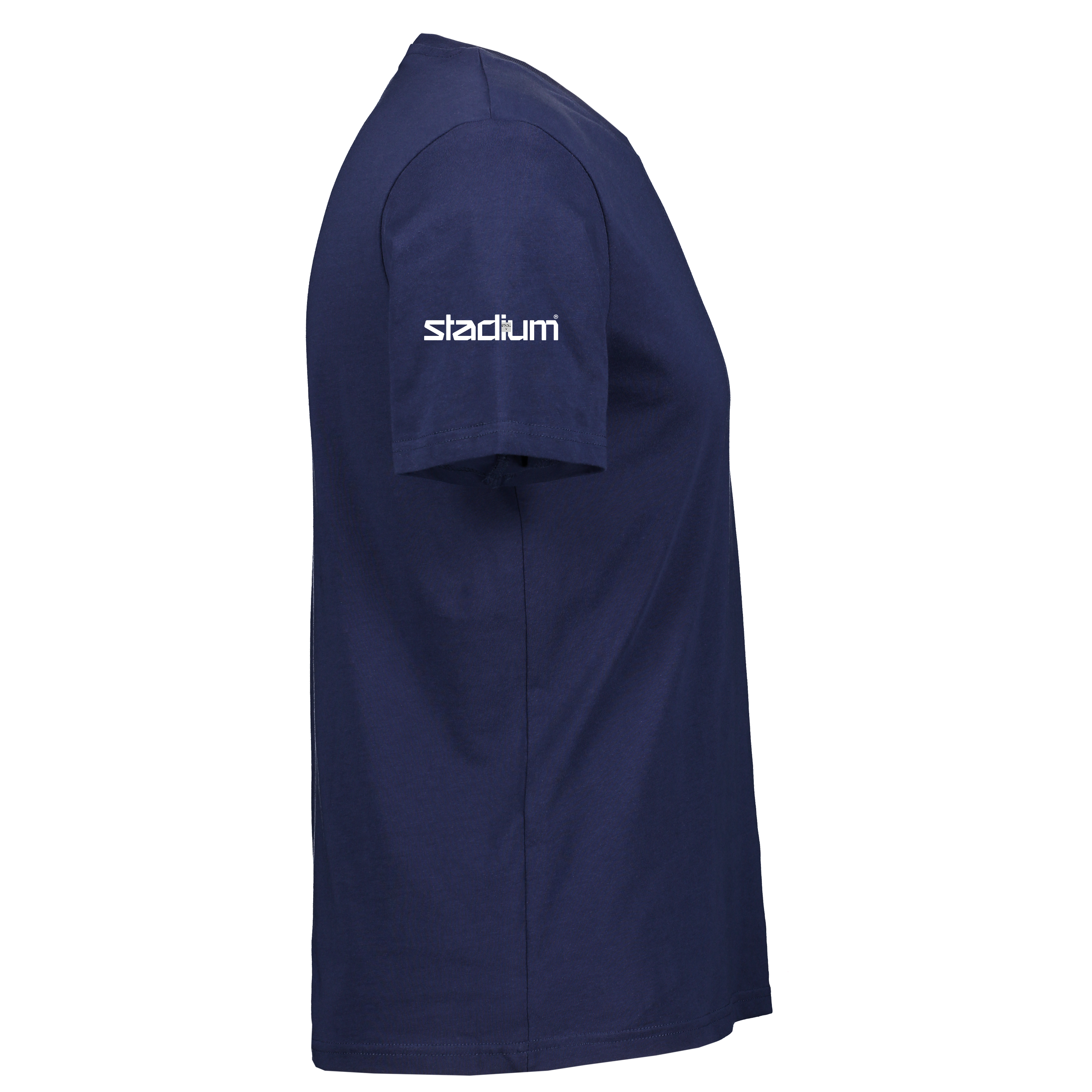 STADIUM, U Team Core Tee