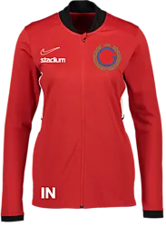400358106101 NIKE Acd25 Trk Jkt W 400358106101 NIKE Acd25 Trk Jkt W Standard Small1x1