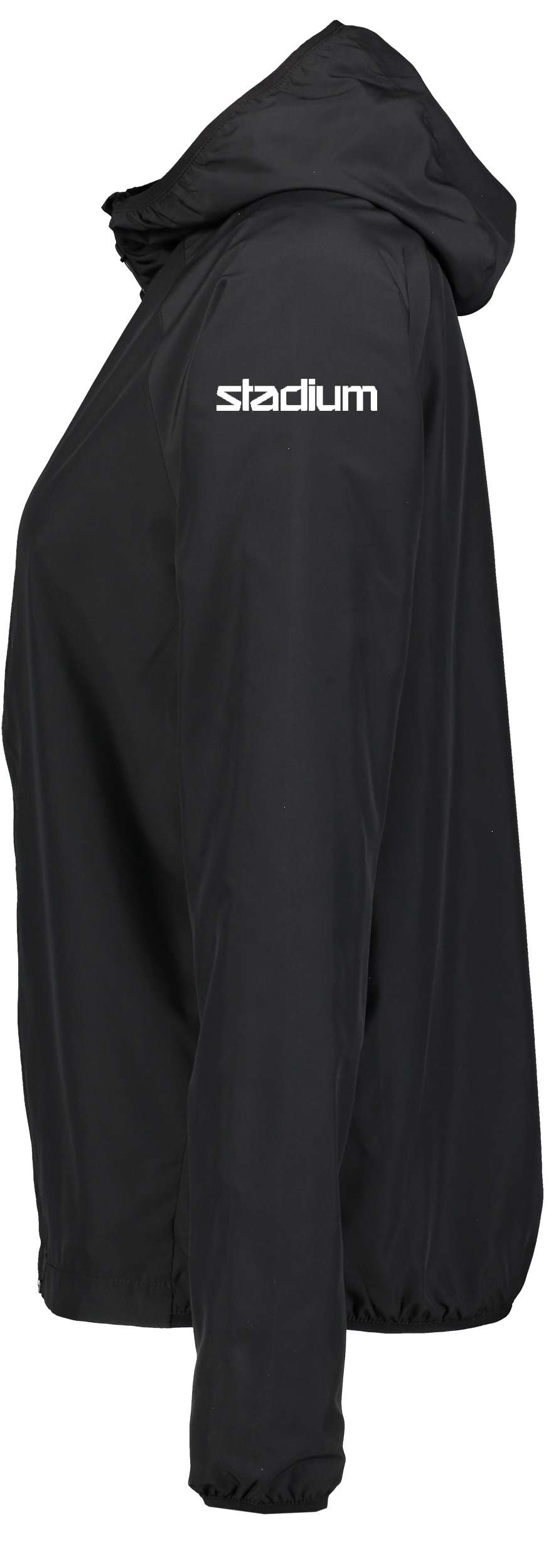 CRAFT, Squad Go Wind Jacket W