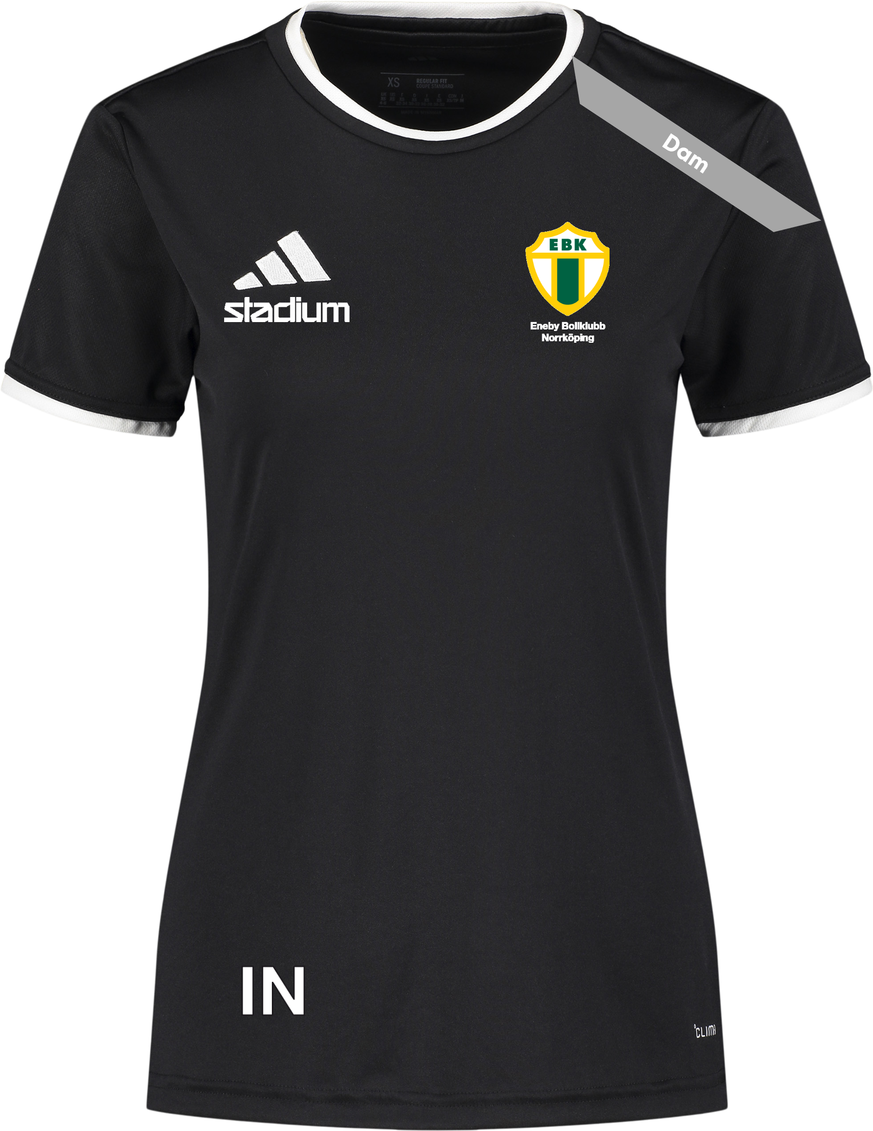 
ADIDAS, 
ENT26 JSY W, 
Detail 1
