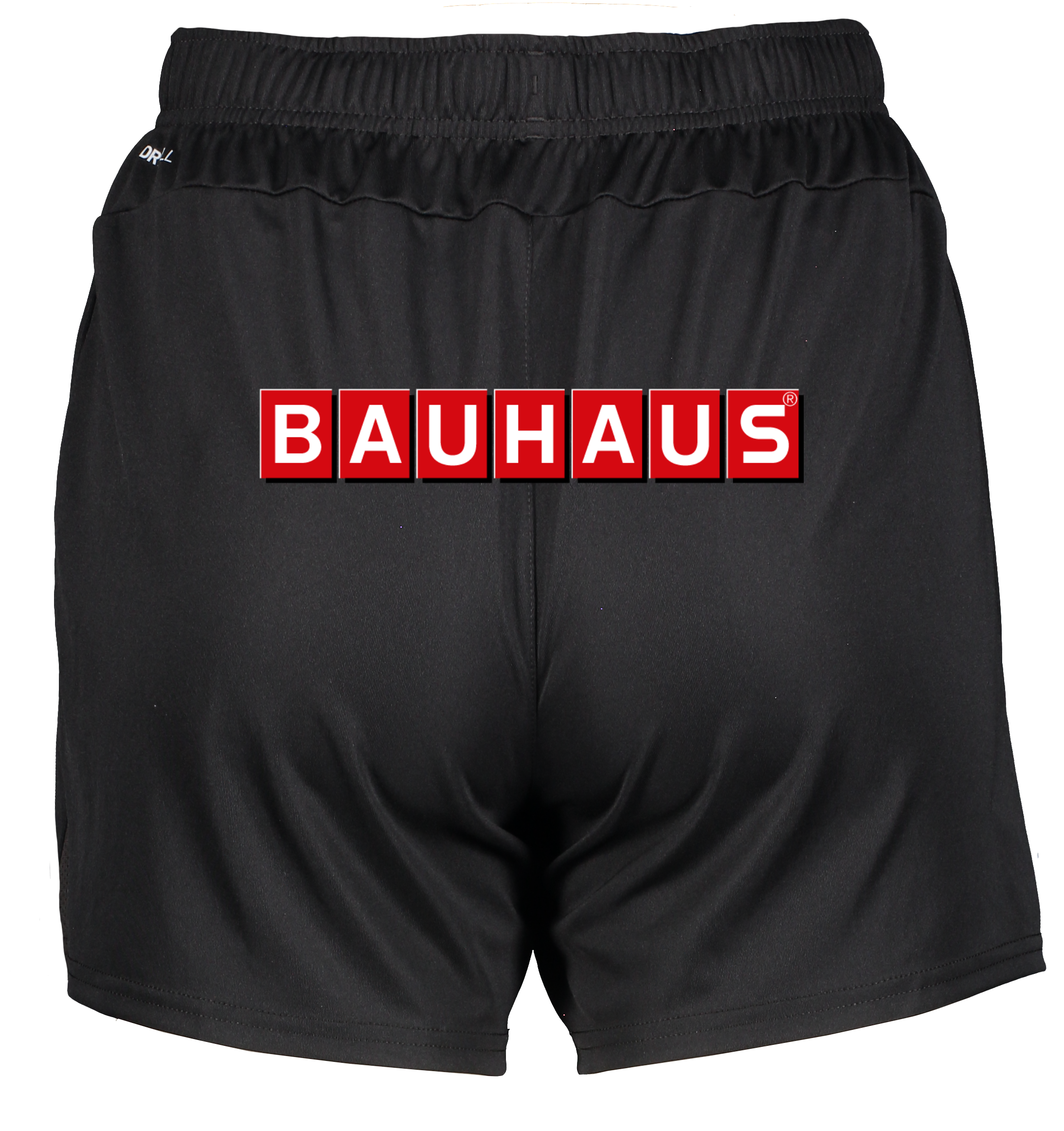 PUMA, T Goal Shorts Wmns