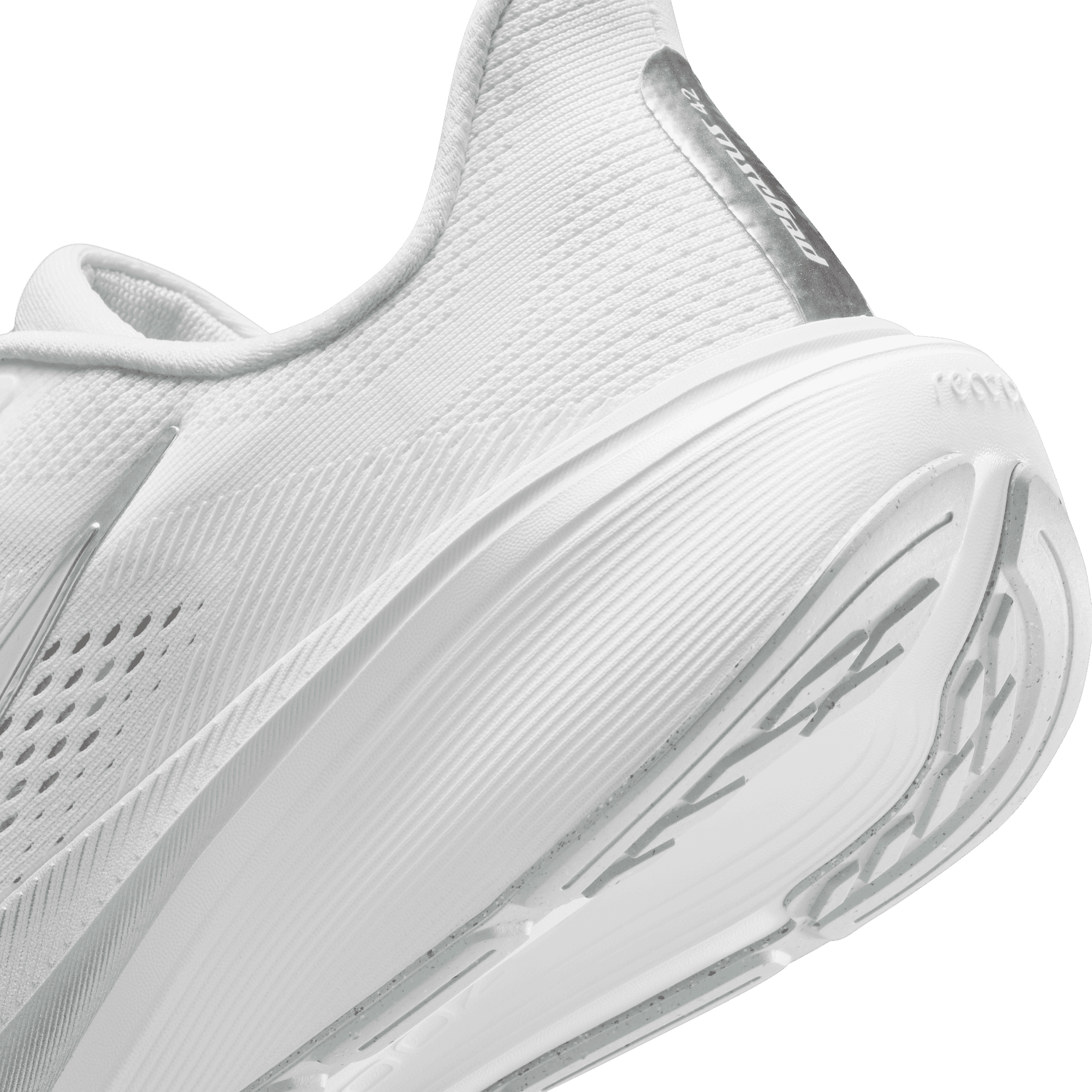 NIKE, W NIKE PEGASUS 42 WOMEN'S ROAD RUNNING