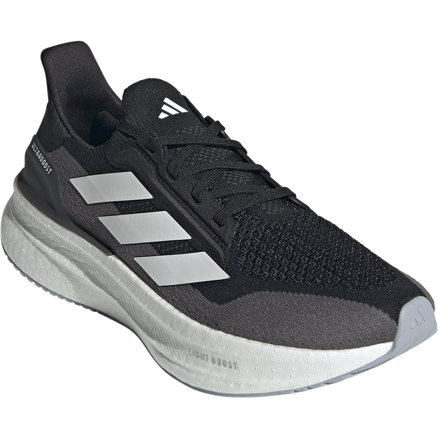 ADIDAS, M Ultraboost 5x