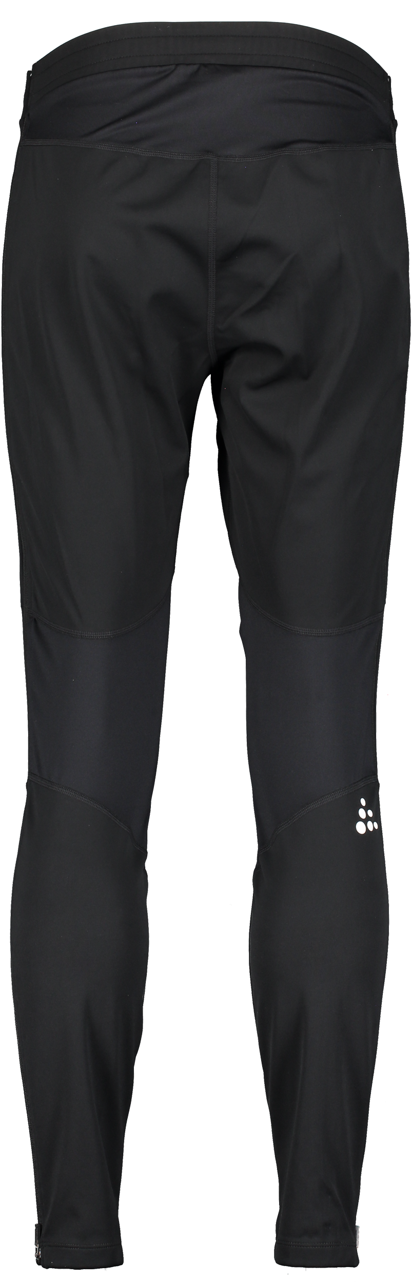 CRAFT, Core Nordic Ski Club Fz Pants Jr