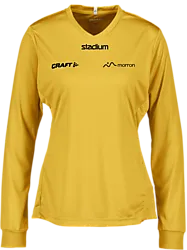 281772107101 CRAFT Squad Solid Ls W 281772107101 CRAFT Squad Solid Ls W Standard Small1x1