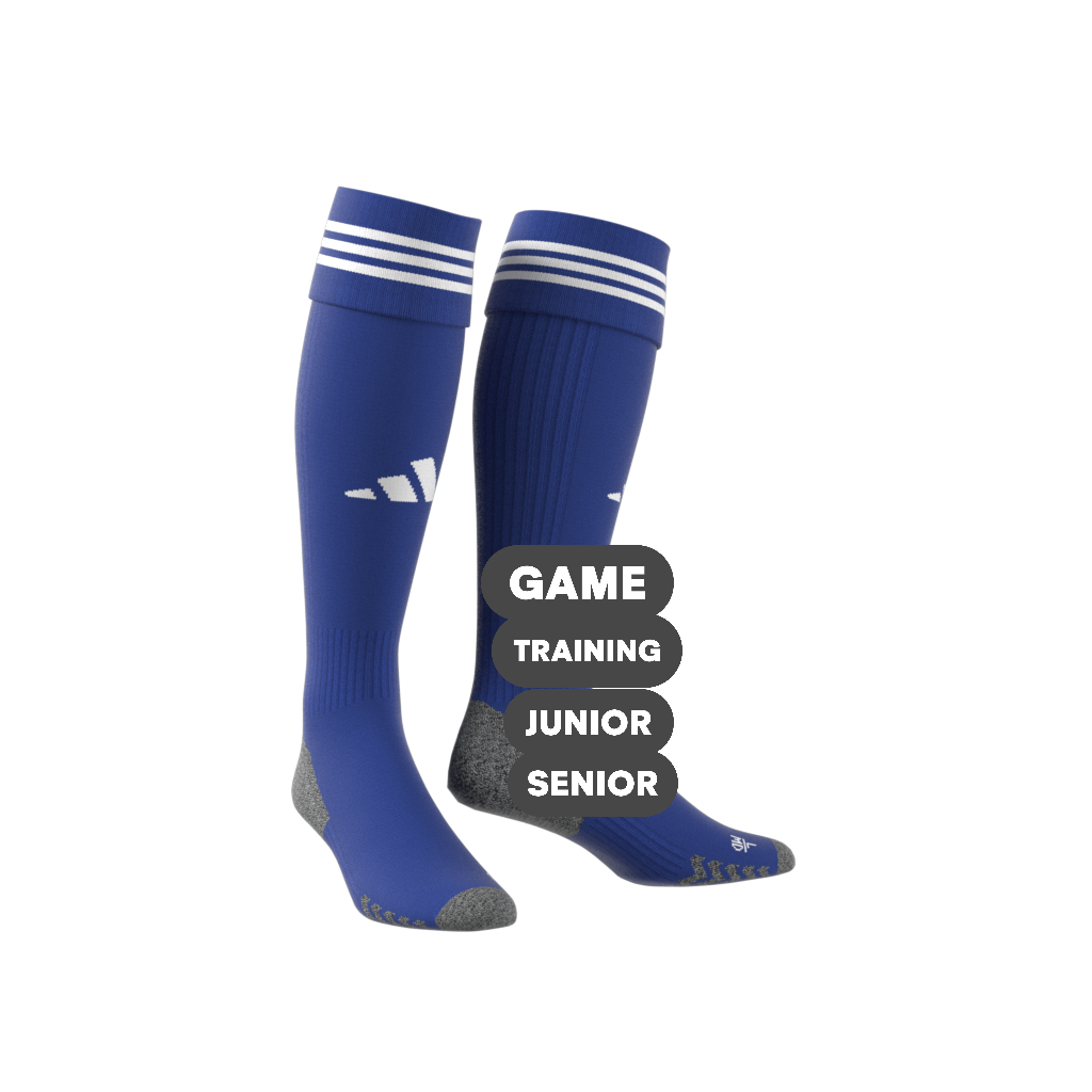 
ADIDAS, 
Adi 23 Sock, 
Detail 1
