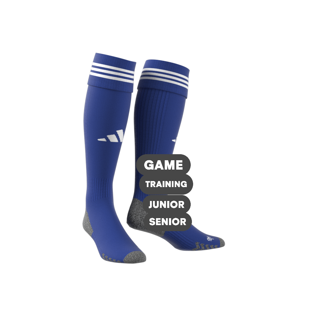
ADIDAS, 
Adi 23 Sock, 
Detail 1
