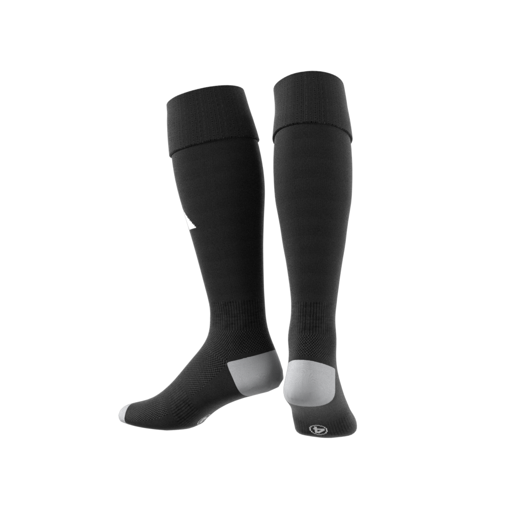 ADIDAS, Milano 23 Sock